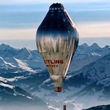 Breitling Orbiter 3 ��� ������������ ������� (���� earthsci.terc.edu).
