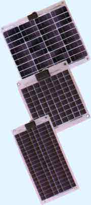SolarGen
